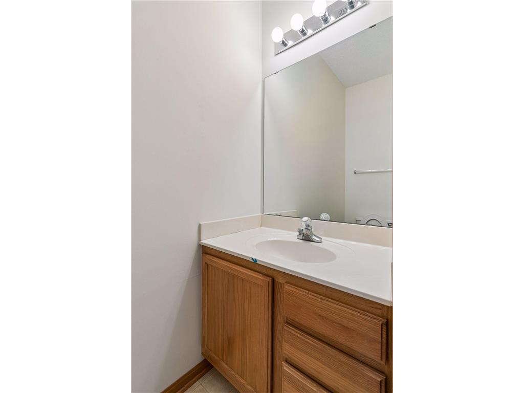 15156 Dundee Avenue Apple Valley MN 55124 7060528 image26
