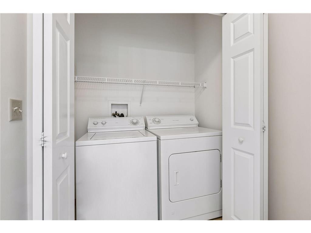 15156 Dundee Avenue Apple Valley MN 55124 7060528 image27