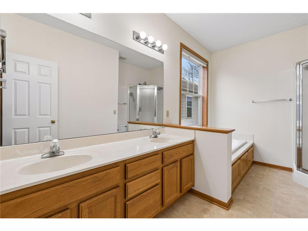 15156 Dundee Avenue Apple Valley MN 55124 7060528 image30