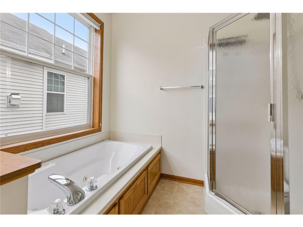 15156 Dundee Avenue Apple Valley MN 55124 7060528 image31