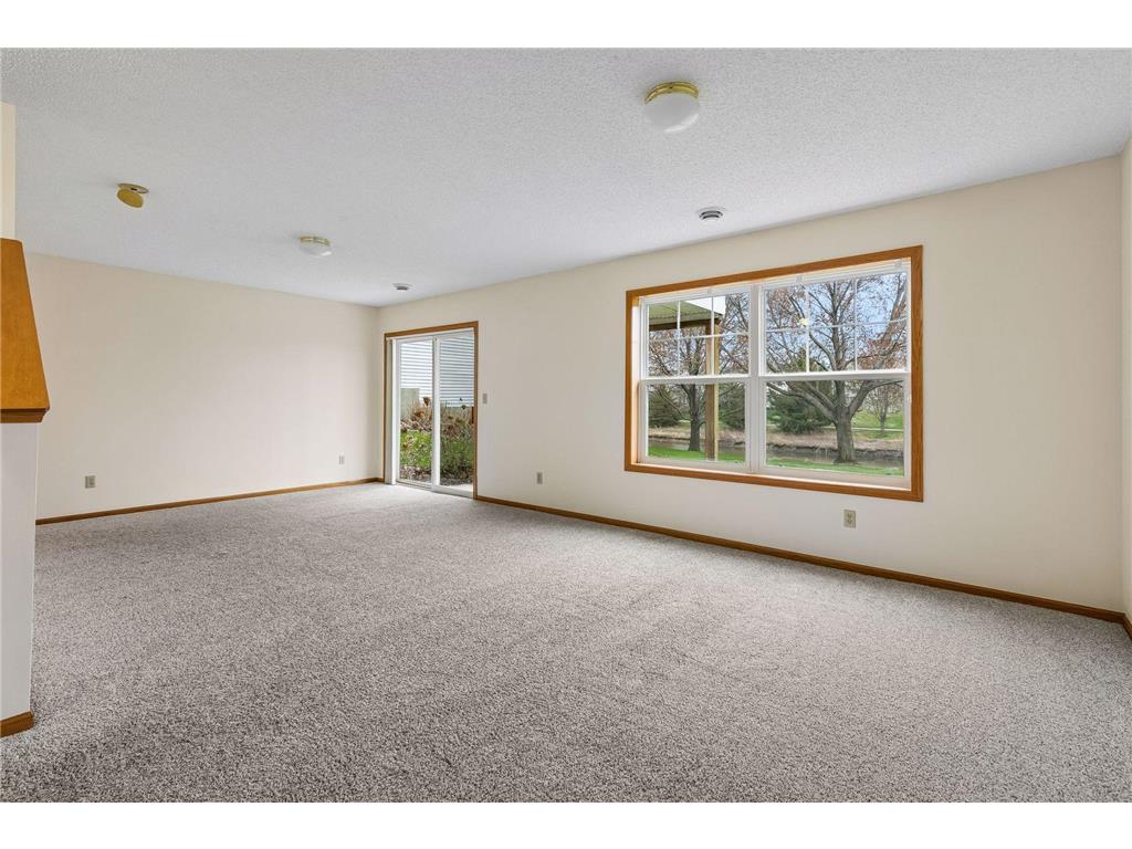 15156 Dundee Avenue Apple Valley MN 55124 7060528 image33