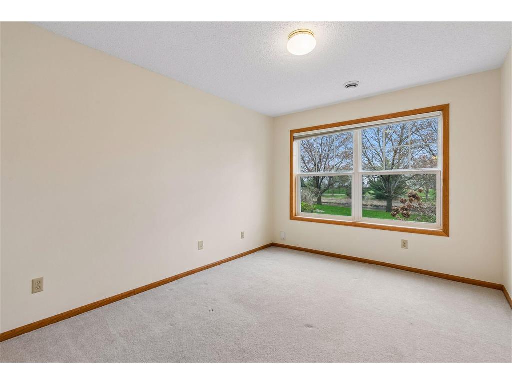 15156 Dundee Avenue Apple Valley MN 55124 7060528 image37