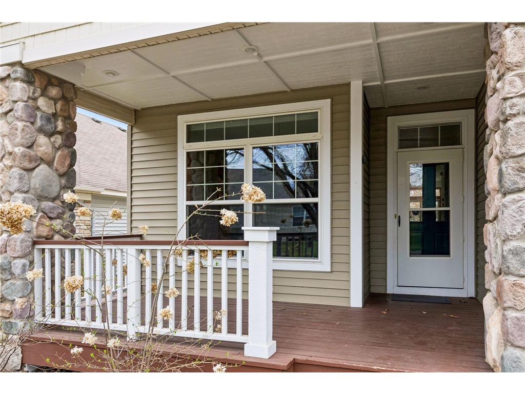 15156 Dundee Avenue Apple Valley MN 55124 7060528 image4