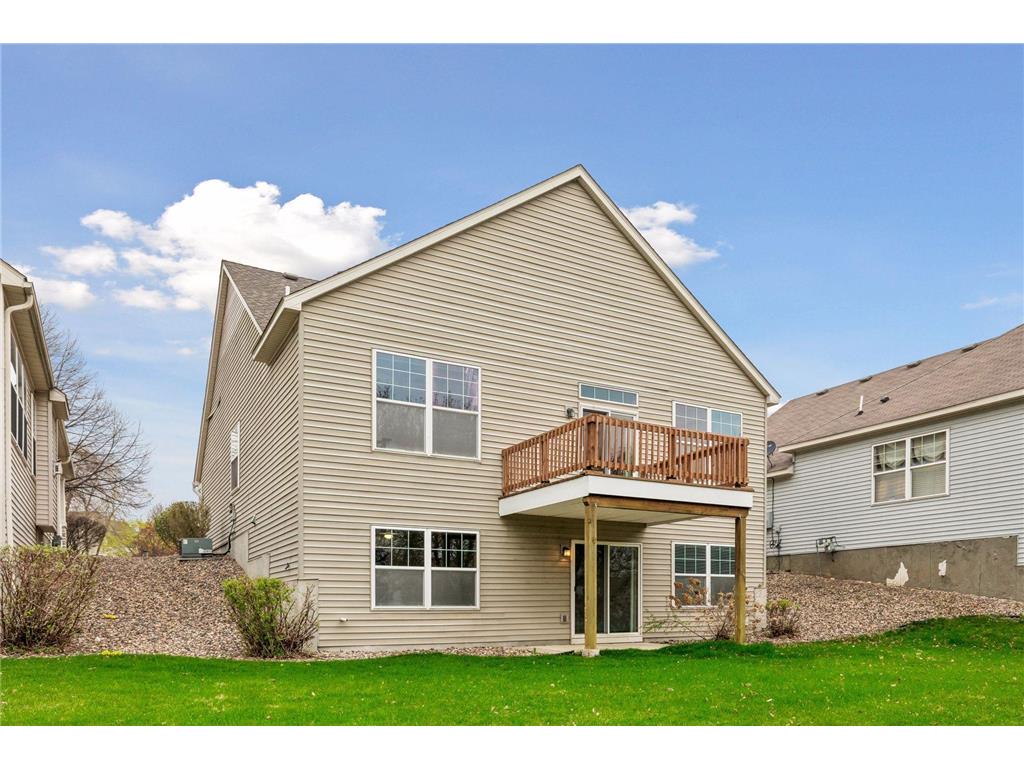 15156 Dundee Avenue Apple Valley MN 55124 7060528 image42