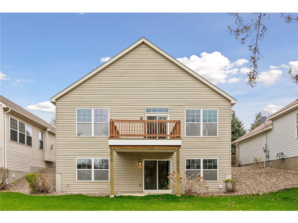 15156 Dundee Avenue Apple Valley MN 55124 7060528 image43