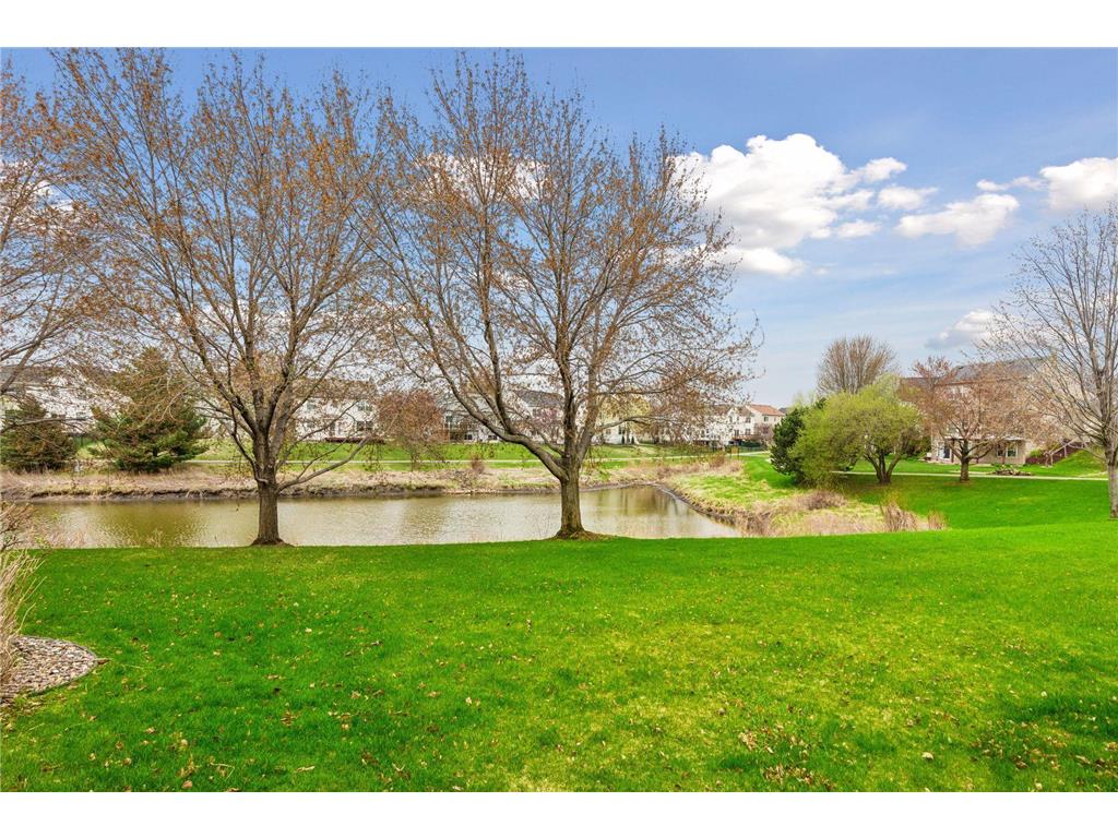 15156 Dundee Avenue Apple Valley MN 55124 7060528 image46