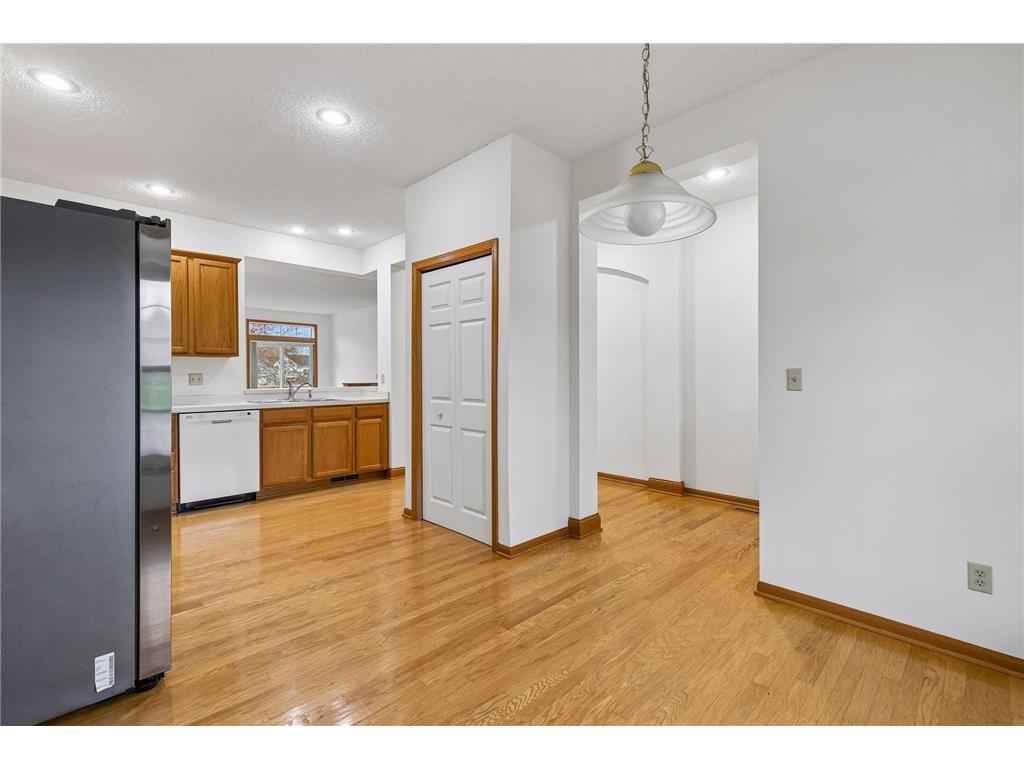 15156 Dundee Avenue Apple Valley MN 55124 7060528 image9