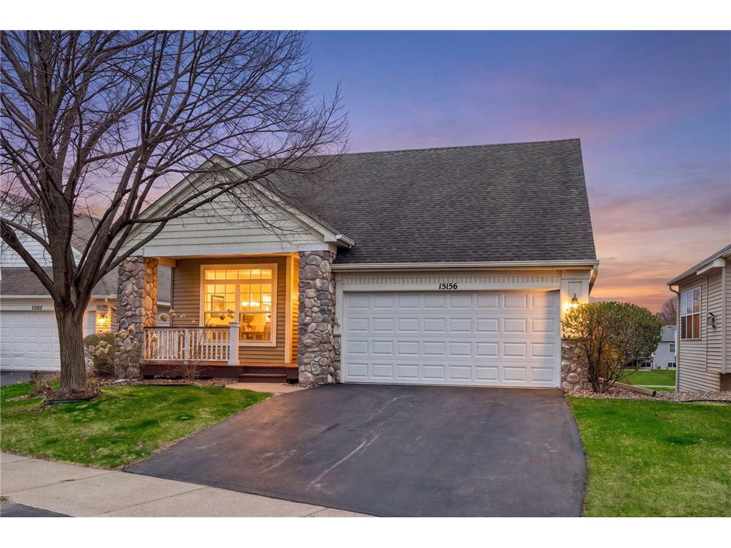 15156 Dundee Avenue Apple Valley MN 55124 7087576 image1
