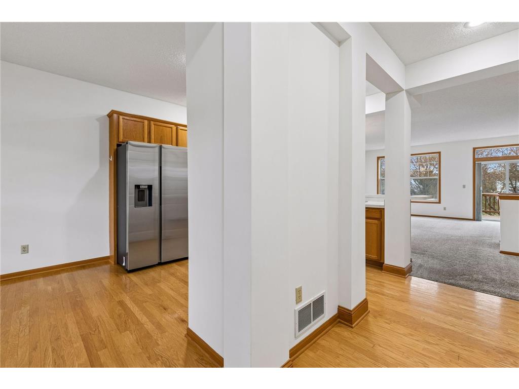 15156 Dundee Avenue Apple Valley MN 55124 7087576 image11