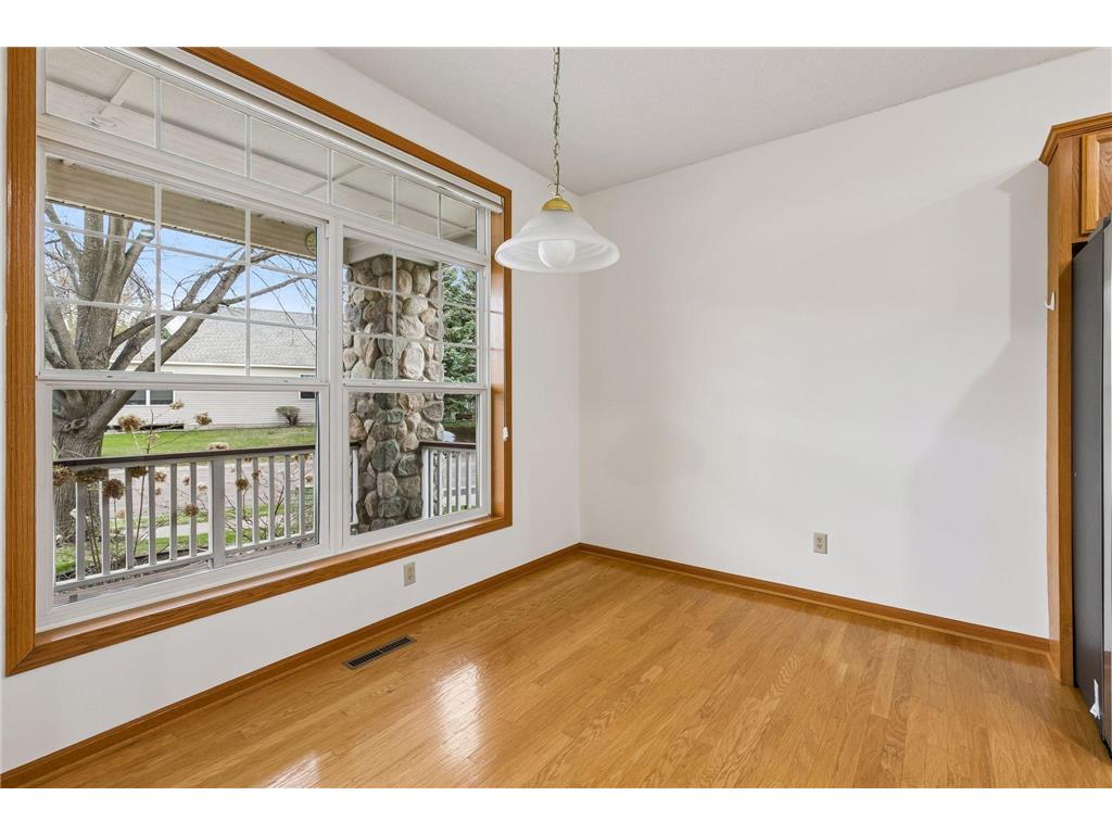 15156 Dundee Avenue Apple Valley MN 55124 7087576 image12