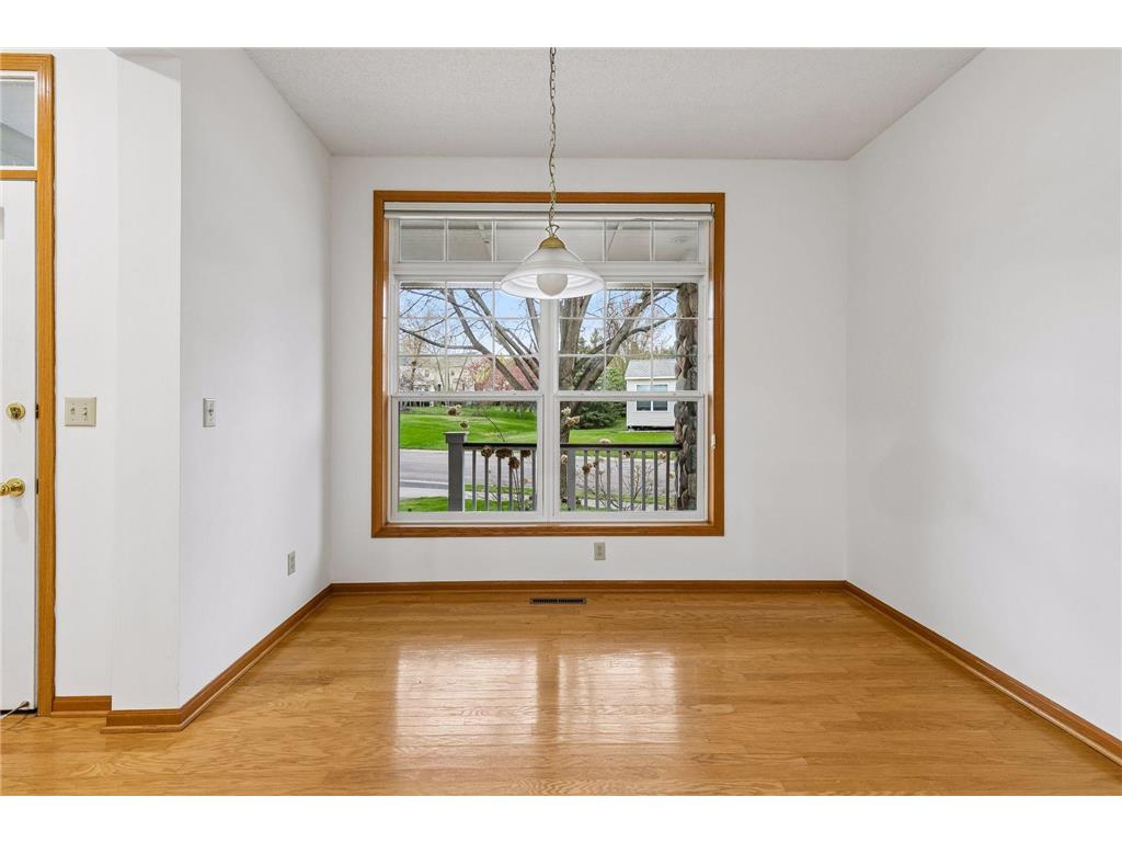 15156 Dundee Avenue Apple Valley MN 55124 7087576 image13
