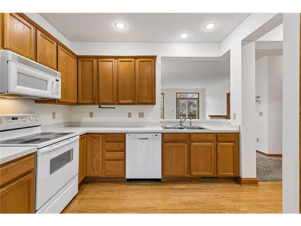 15156 Dundee Avenue Apple Valley MN 55124 7087576 image16