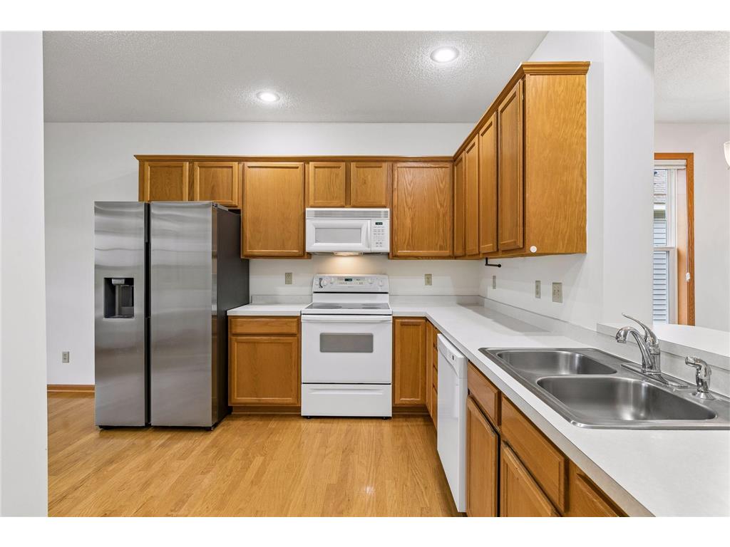 15156 Dundee Avenue Apple Valley MN 55124 7087576 image18