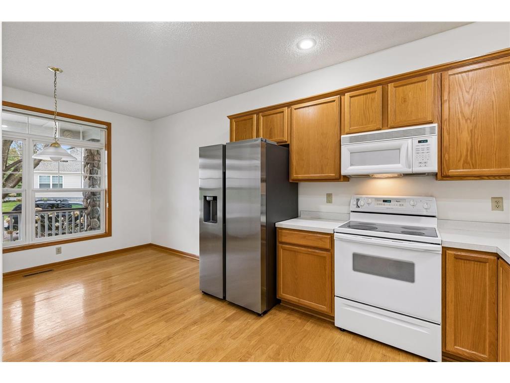 15156 Dundee Avenue Apple Valley MN 55124 7087576 image19