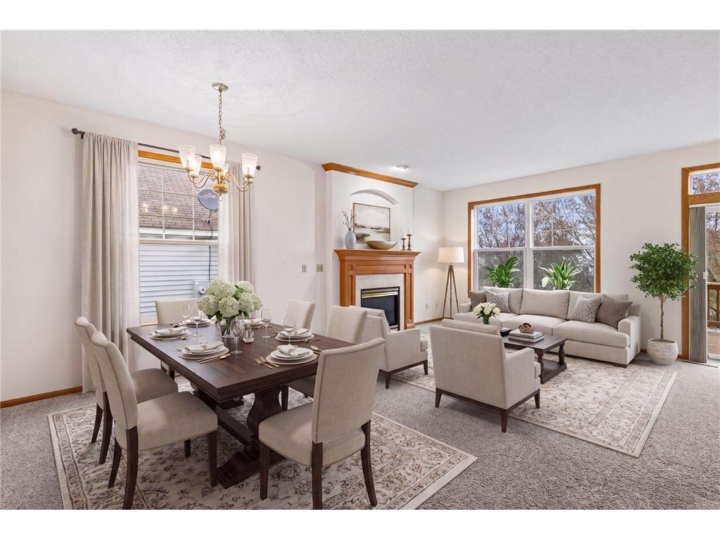 15156 Dundee Avenue Apple Valley MN 55124 7087576 image2