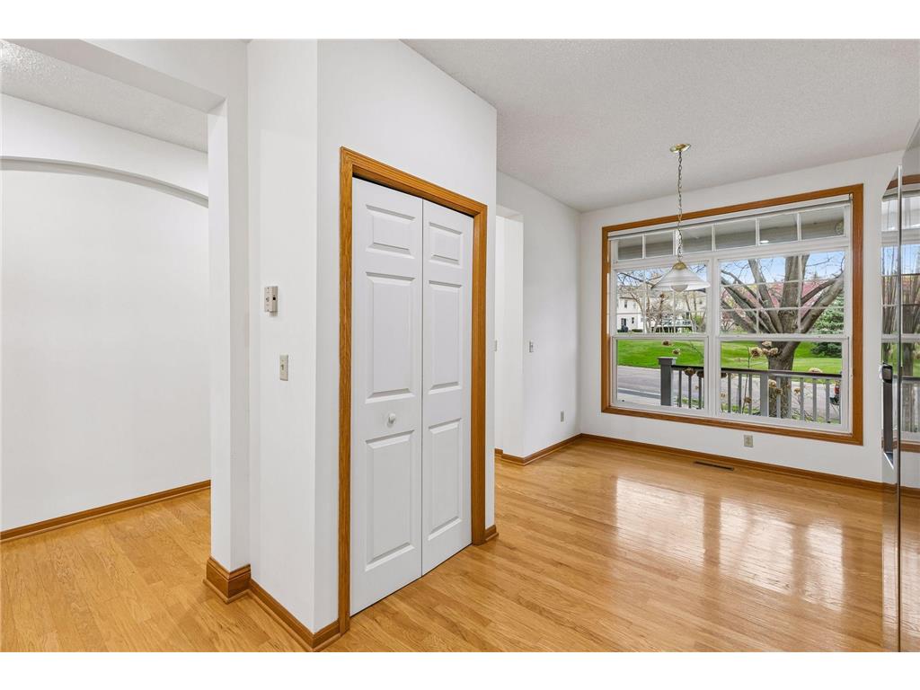 15156 Dundee Avenue Apple Valley MN 55124 7087576 image20