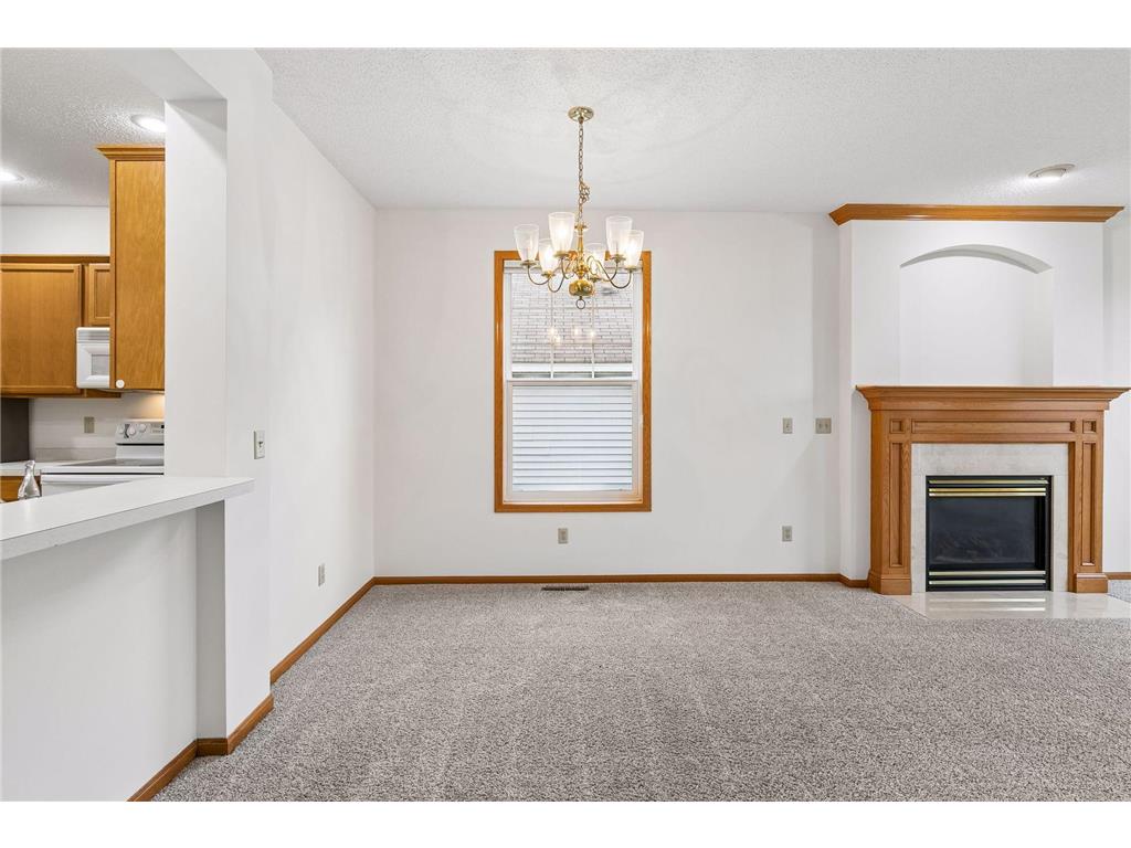 15156 Dundee Avenue Apple Valley MN 55124 7087576 image22