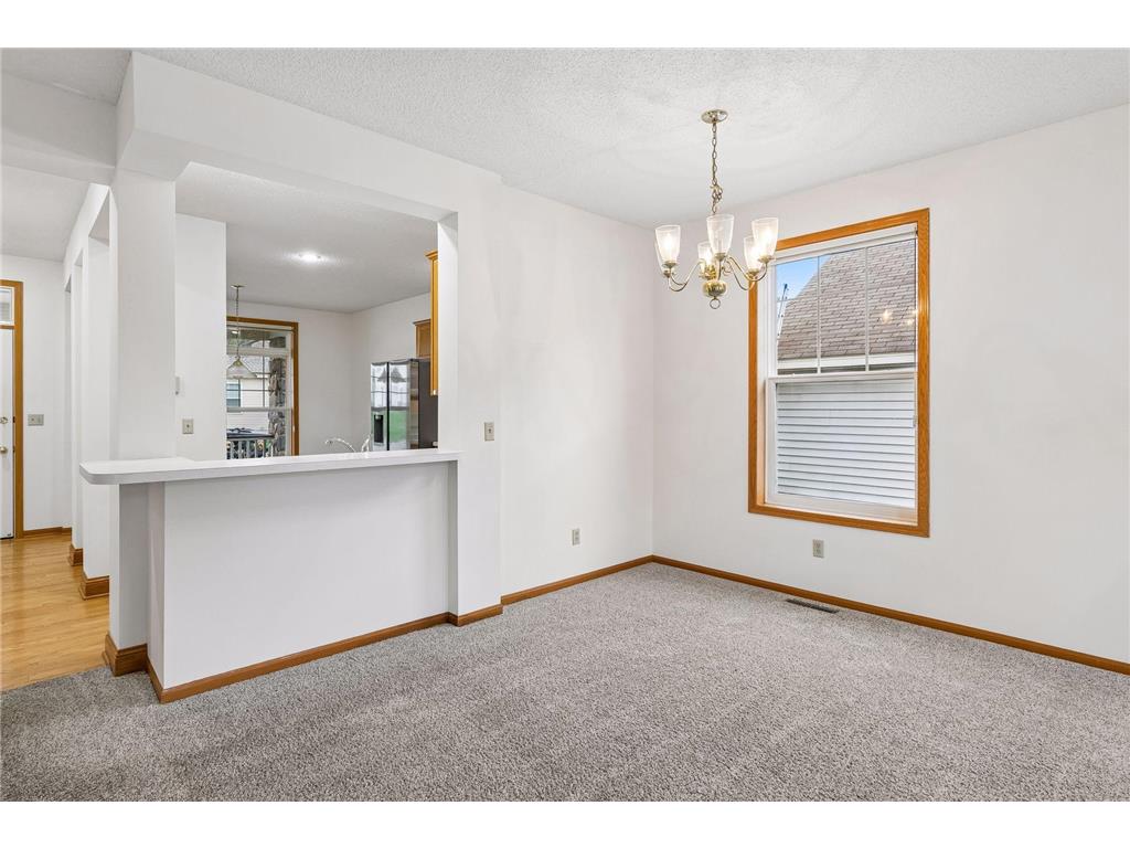15156 Dundee Avenue Apple Valley MN 55124 7087576 image23