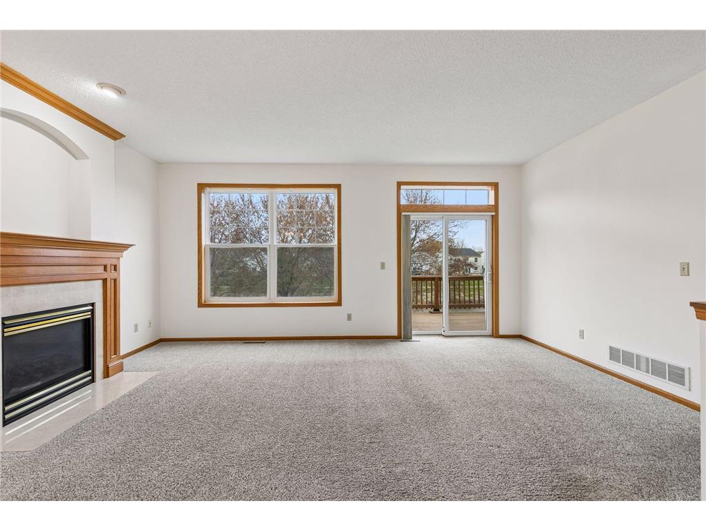 15156 Dundee Avenue Apple Valley MN 55124 7087576 image26