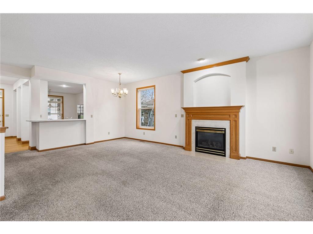 15156 Dundee Avenue Apple Valley MN 55124 7087576 image29