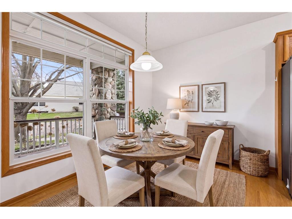 15156 Dundee Avenue Apple Valley MN 55124 7087576 image3