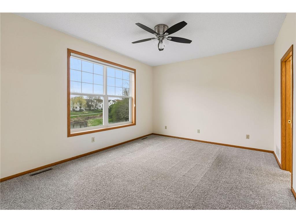 15156 Dundee Avenue Apple Valley MN 55124 7087576 image33