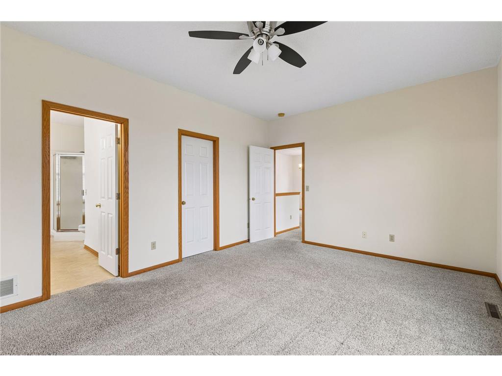 15156 Dundee Avenue Apple Valley MN 55124 7087576 image34