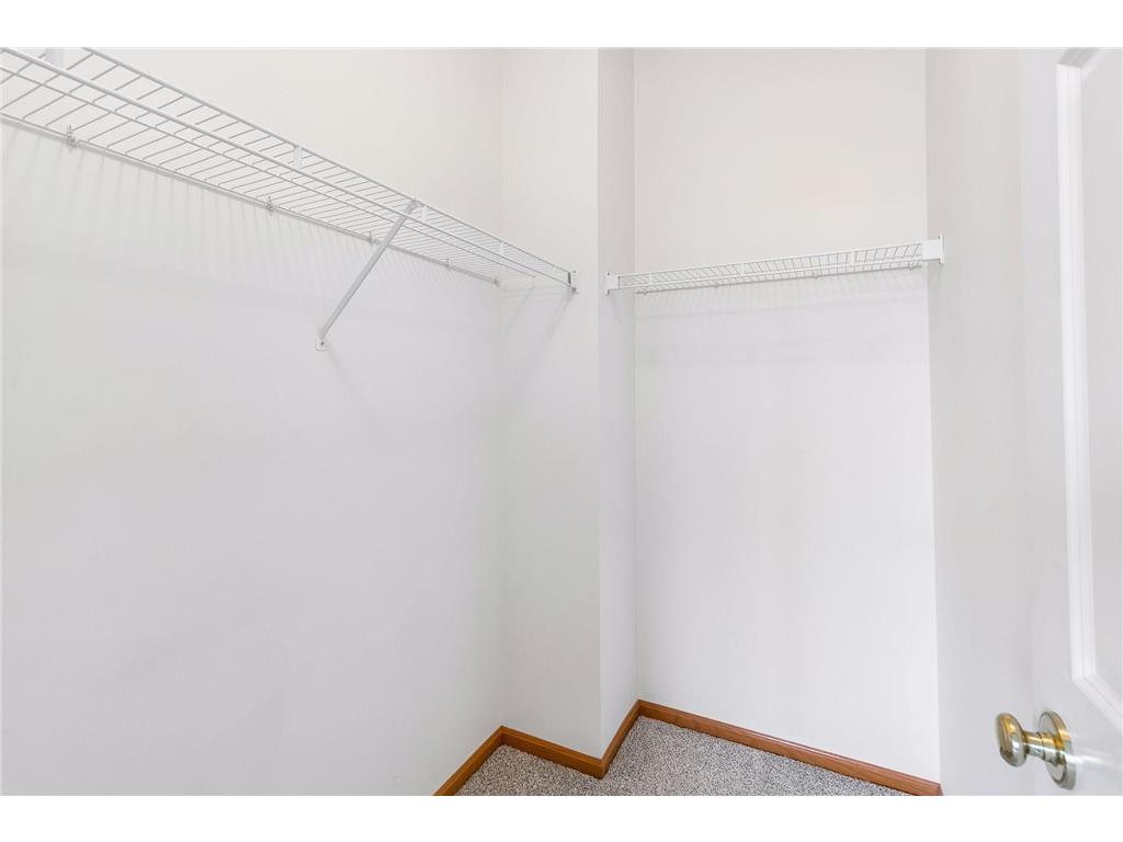 15156 Dundee Avenue Apple Valley MN 55124 7087576 image37