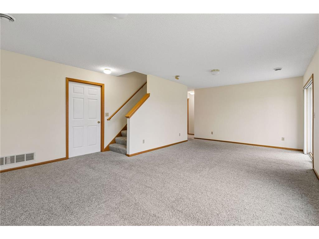 15156 Dundee Avenue Apple Valley MN 55124 7087576 image39
