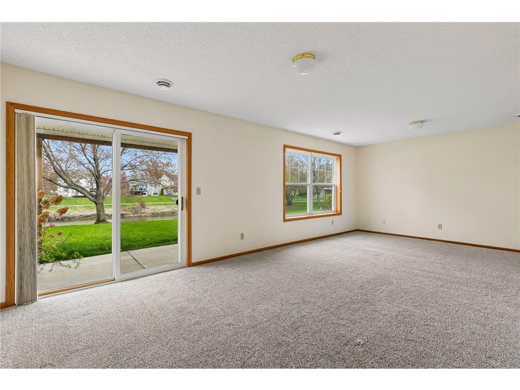 15156 Dundee Avenue Apple Valley MN 55124 7087576 image41