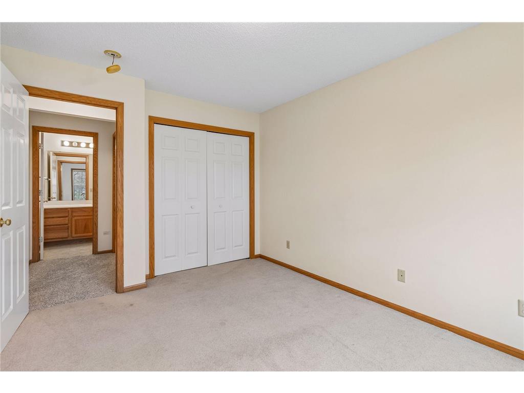 15156 Dundee Avenue Apple Valley MN 55124 7087576 image43