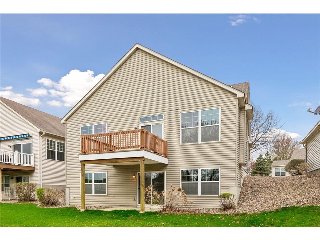 15156 Dundee Avenue Apple Valley MN 55124 7087576 image49