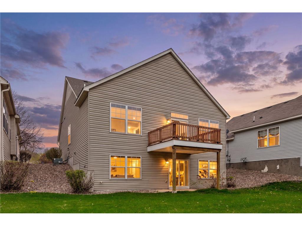 15156 Dundee Avenue Apple Valley MN 55124 7087576 image5