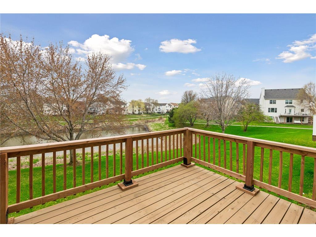 15156 Dundee Avenue Apple Valley MN 55124 7087576 image50