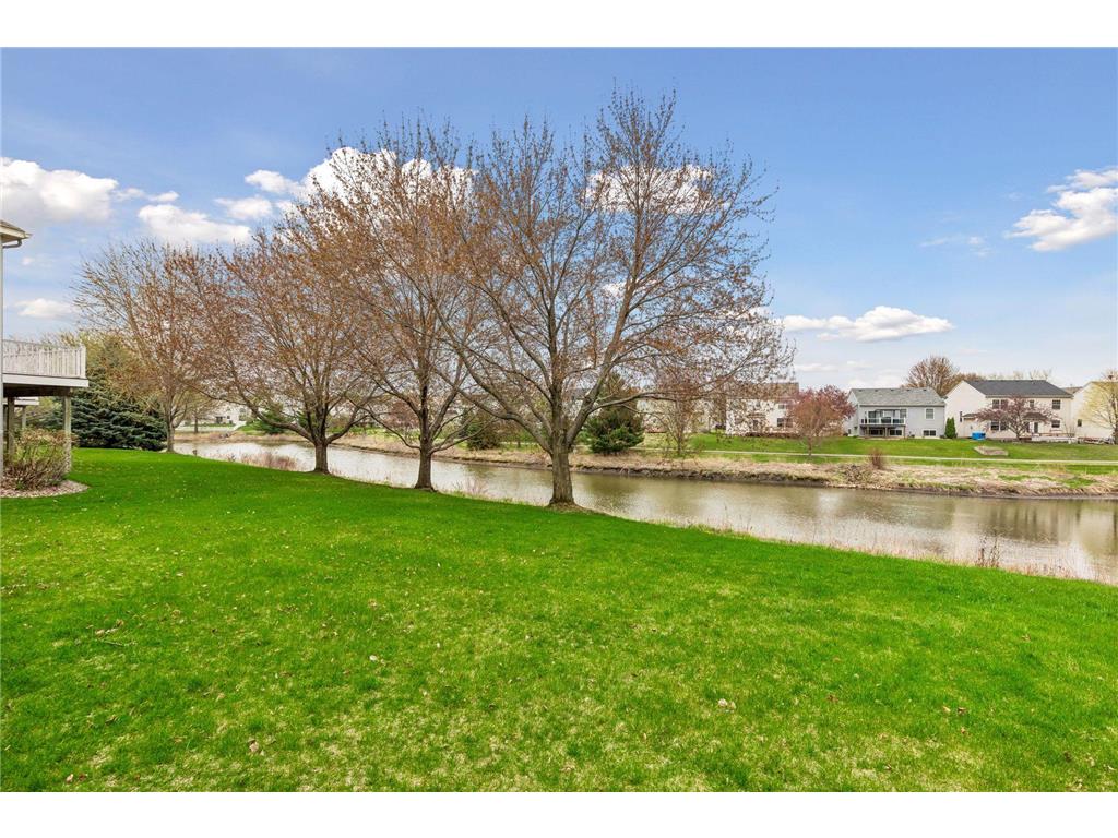 15156 Dundee Avenue Apple Valley MN 55124 7087576 image52