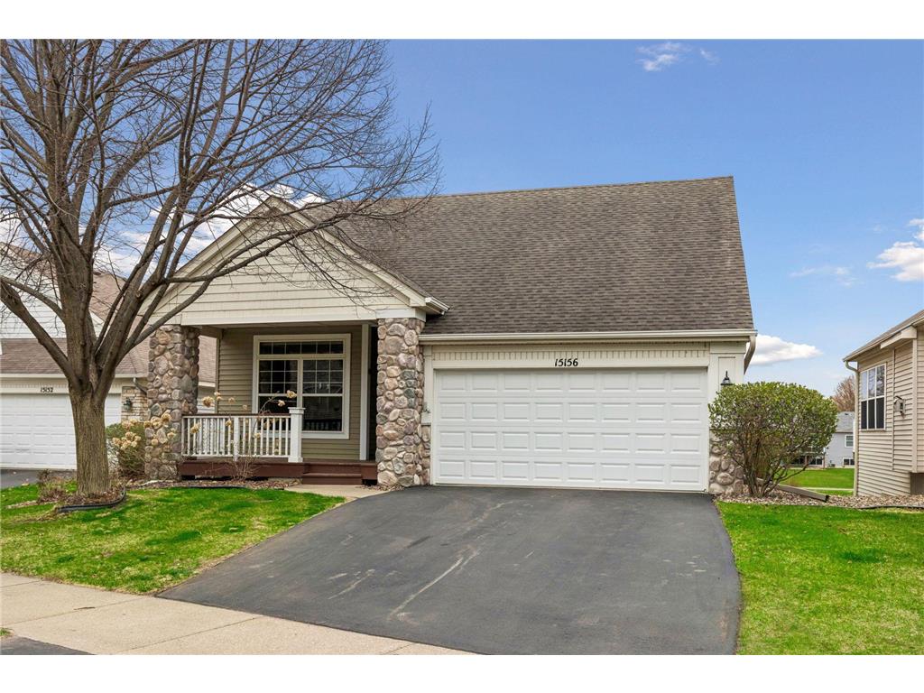 15156 Dundee Avenue Apple Valley MN 55124 7087576 image6