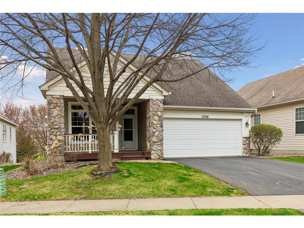 15156 Dundee Avenue Apple Valley MN 55124 7087576 image8