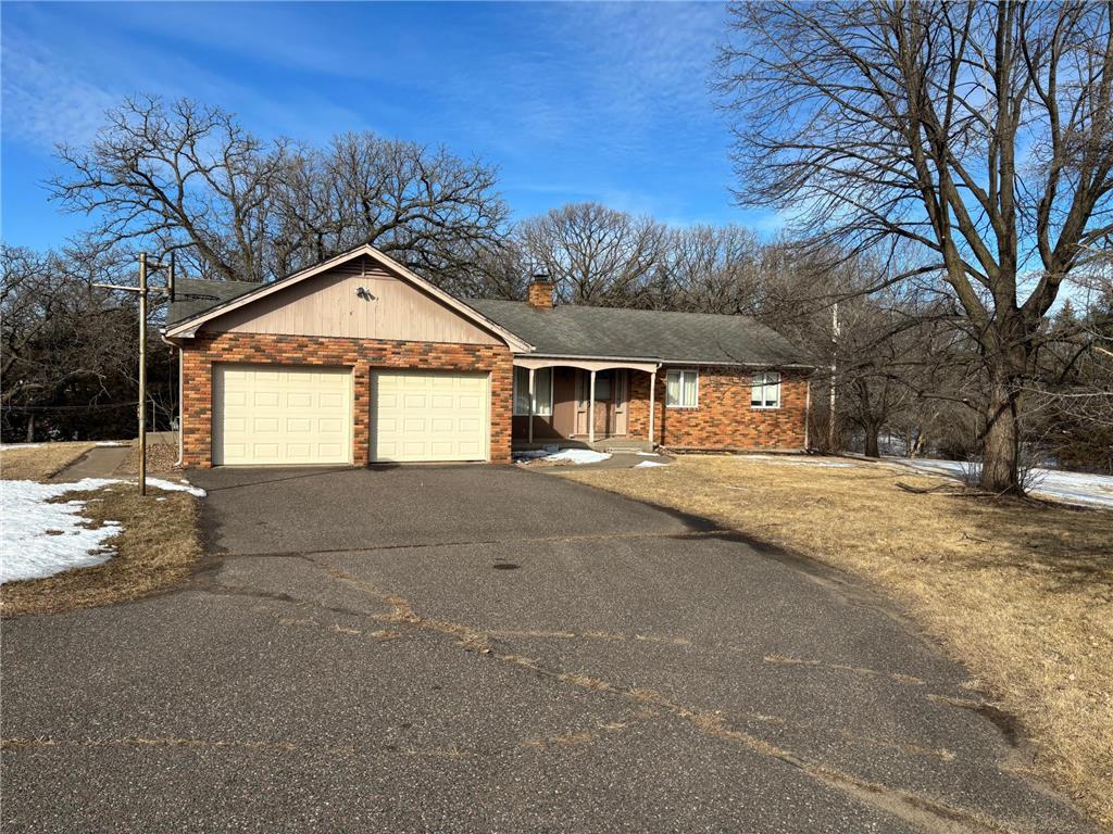 15156 Nowthen Boulevard NW Ramsey MN 55303 6682007 image1