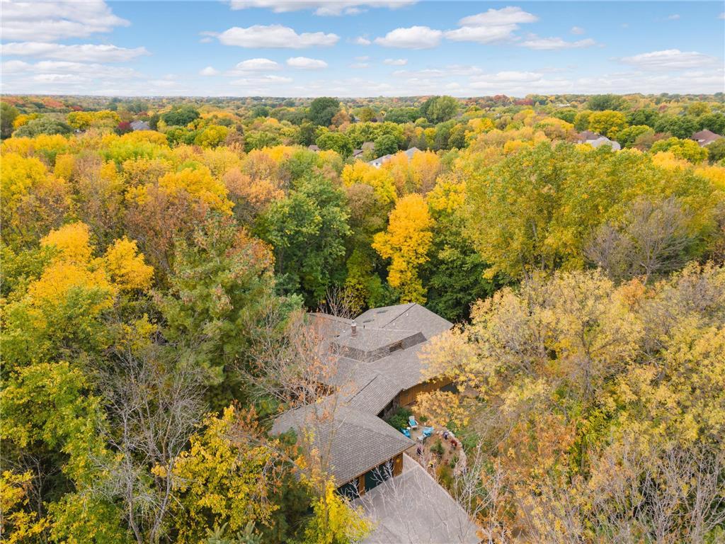 15156 Shadow Creek Road Maple Grove MN 55311 6301610 image1