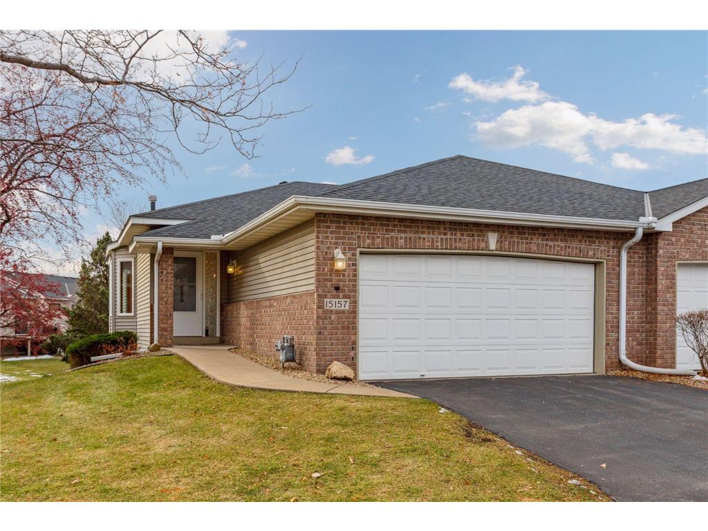 15157 Cimarron Avenue, Rosemount, MN 55068 MLS 6312851 Edina Realty