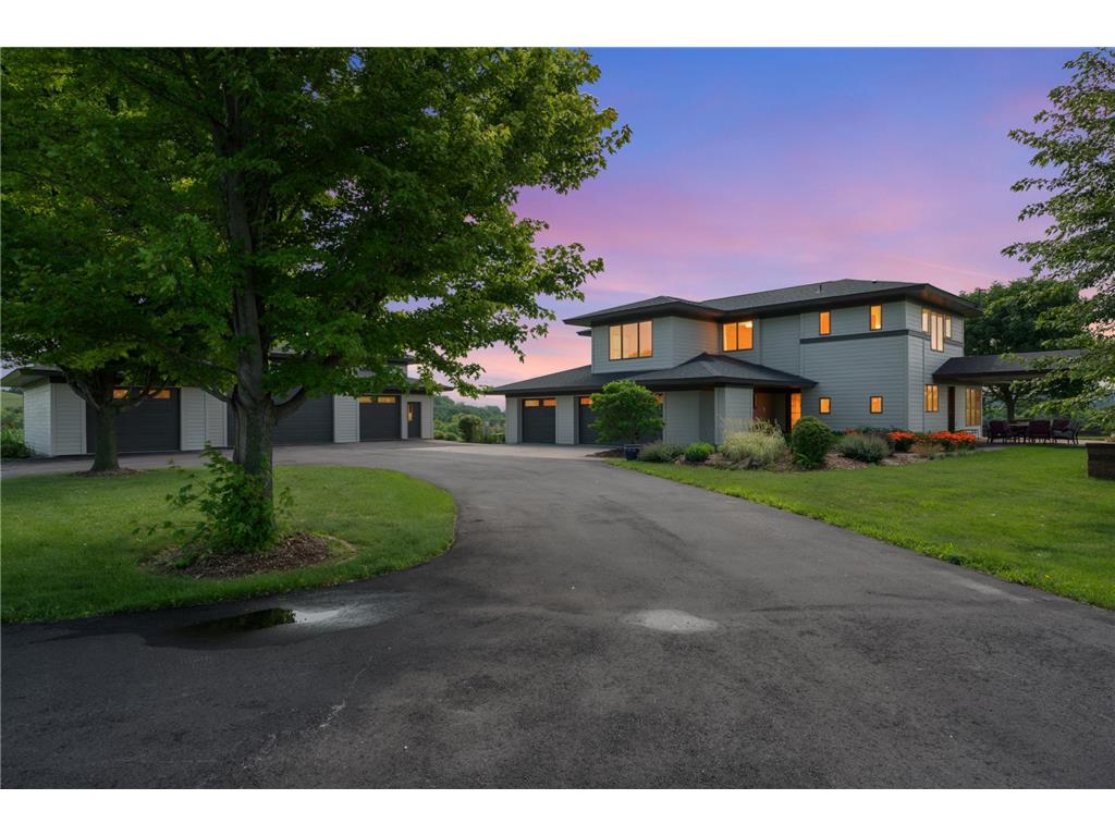 15157 County 11 Boulevard Roscoe Twp MN 55963 7103673 image1