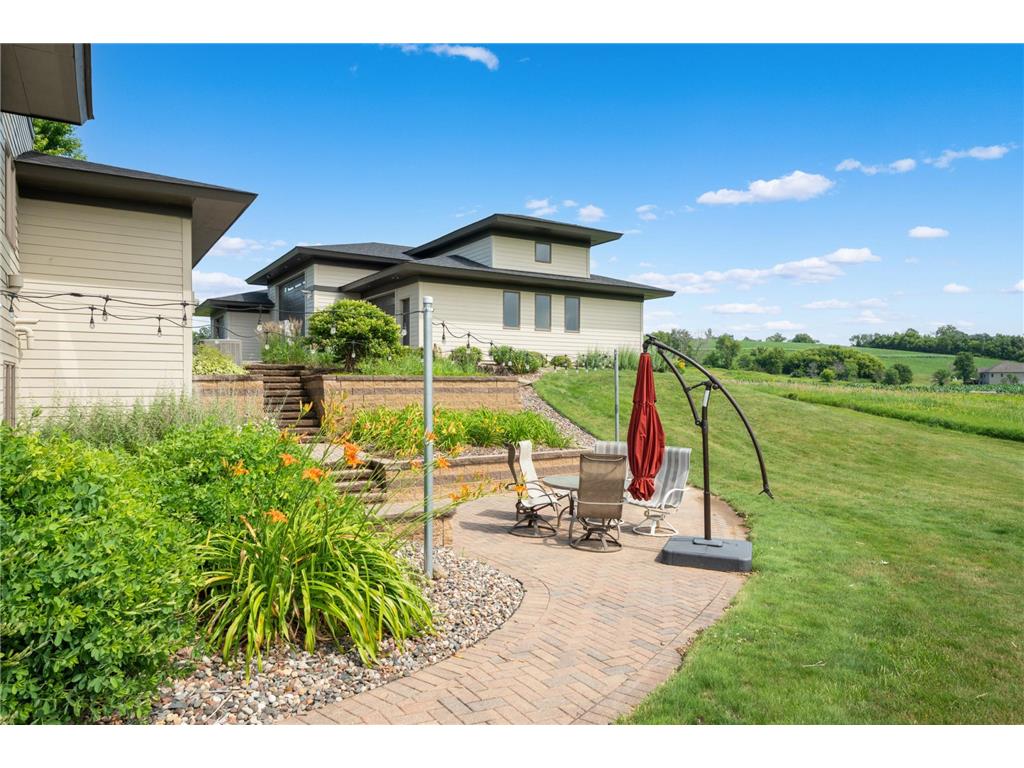 15157 County 11 Boulevard Roscoe Twp MN 55963 7103673 image10