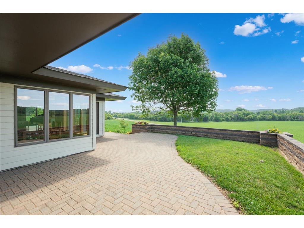 15157 County 11 Boulevard Roscoe Twp MN 55963 7103673 image11