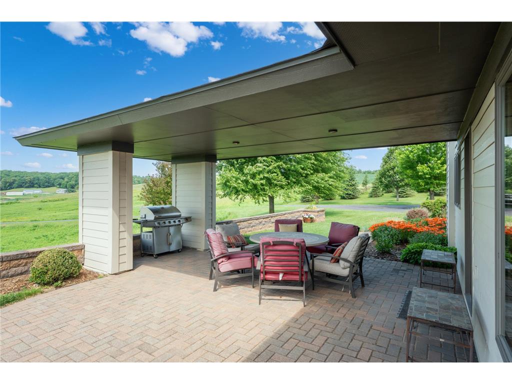15157 County 11 Boulevard Roscoe Twp MN 55963 7103673 image12