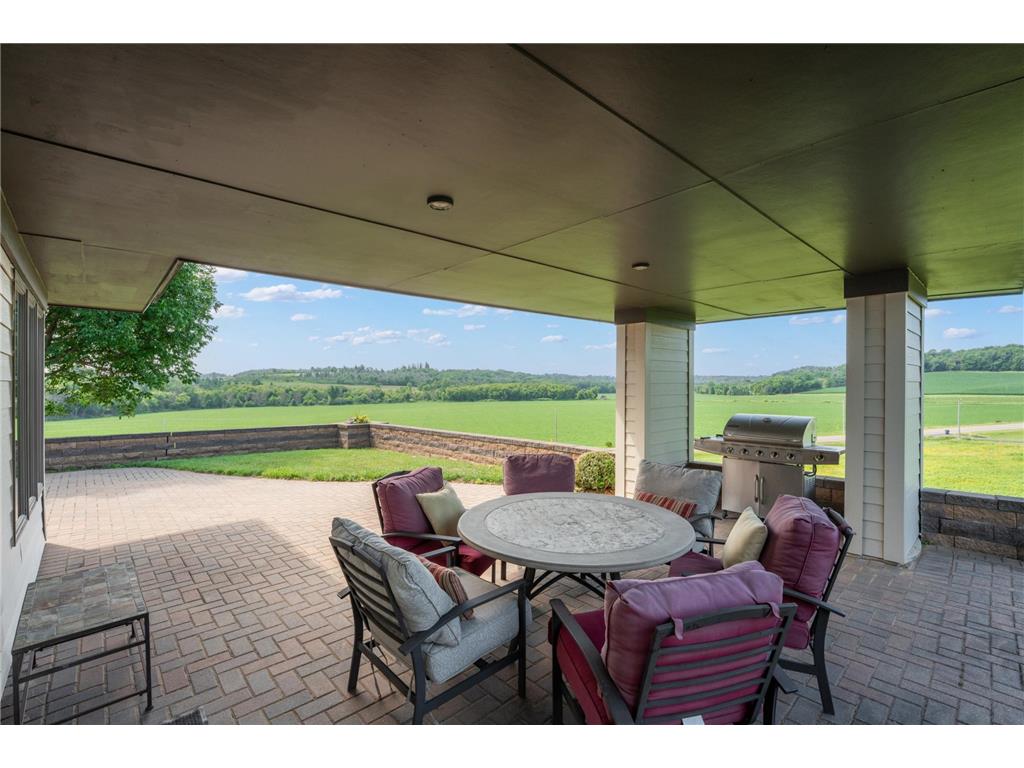 15157 County 11 Boulevard Roscoe Twp MN 55963 7103673 image13