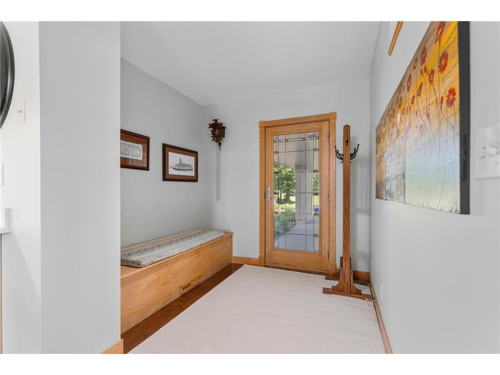 15157 County 11 Boulevard Roscoe Twp MN 55963 7103673 image14
