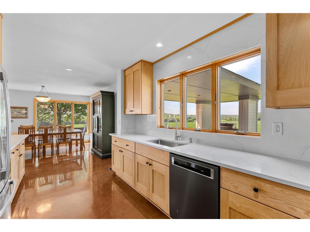 15157 County 11 Boulevard Roscoe Twp MN 55963 7103673 image15