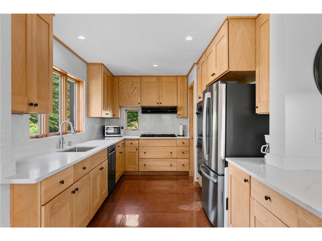 15157 County 11 Boulevard Roscoe Twp MN 55963 7103673 image16