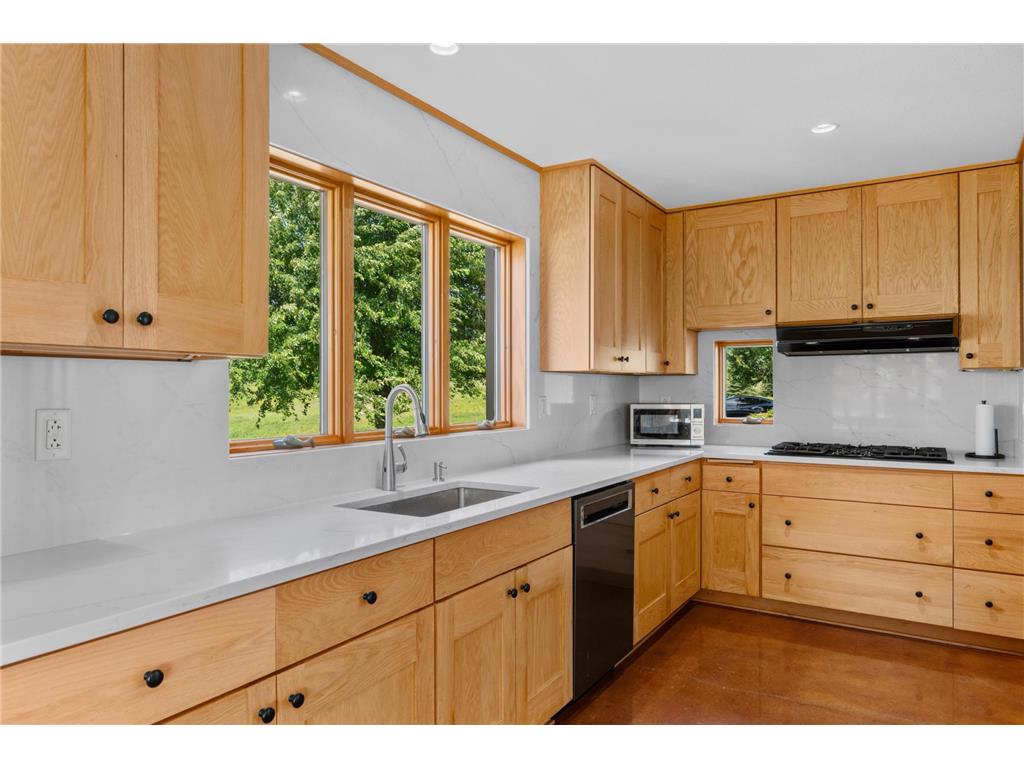 15157 County 11 Boulevard Roscoe Twp MN 55963 7103673 image17