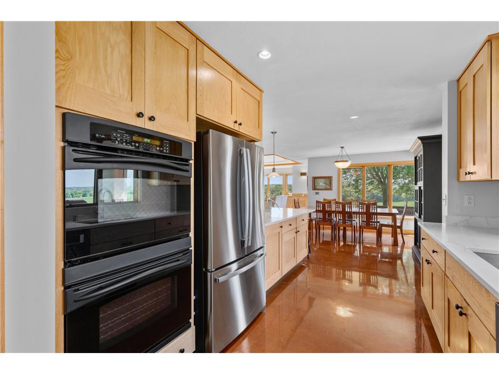 15157 County 11 Boulevard Roscoe Twp MN 55963 7103673 image18